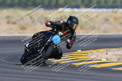 media/May-26-2024-TrackXperience (Sun) [[9b53715927]]/4-Level 1/Session 3 (Turn 16)/